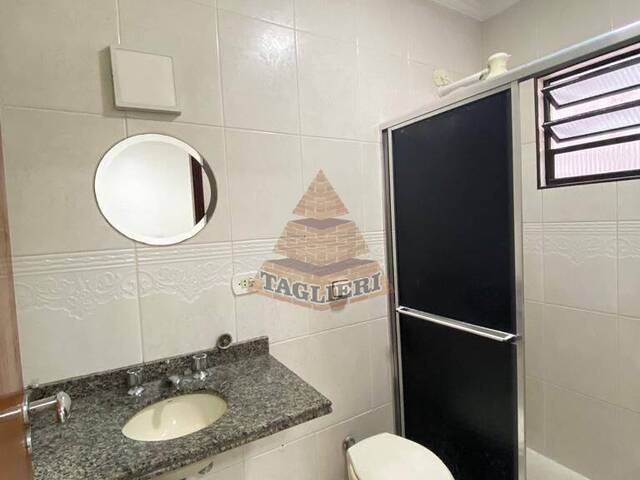 Locação em Vila Bela - São Paulo