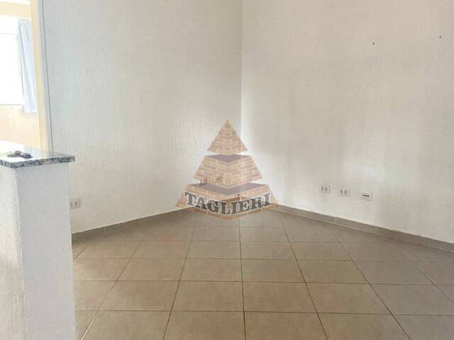 #7646 - Sala para Locação em São Paulo - SP