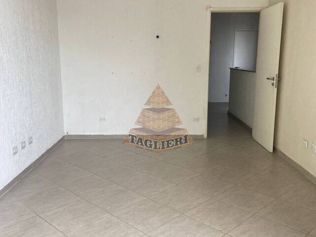 #7646 - Sala para Locação em São Paulo - SP