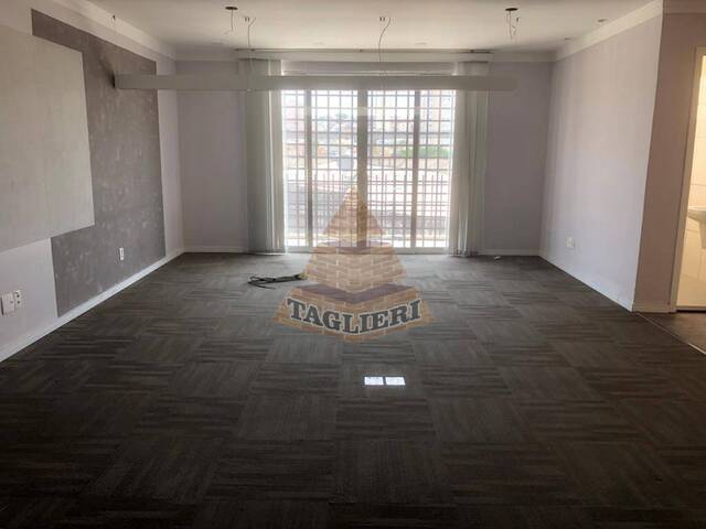 Prédio comercial para Locação em São Paulo - 5