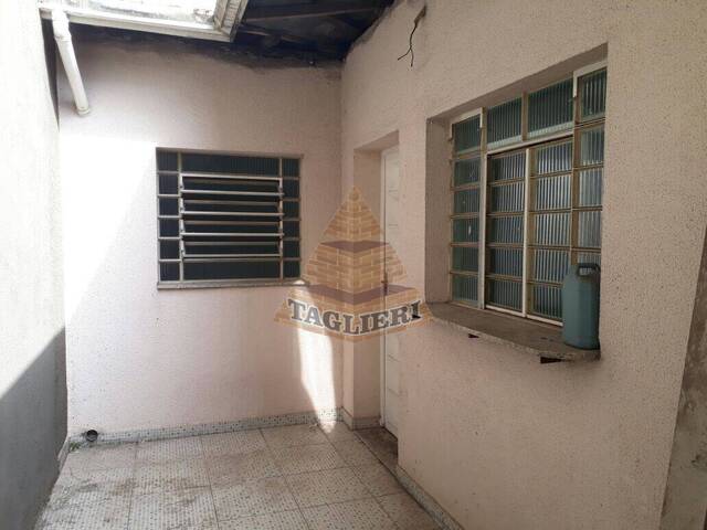 Prédio comercial para Venda em Santo André - 4