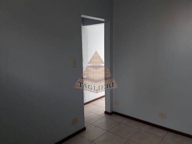 Prédio comercial para Venda em Santo André - 5