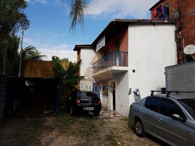 Terreno para Venda em São Paulo - 4