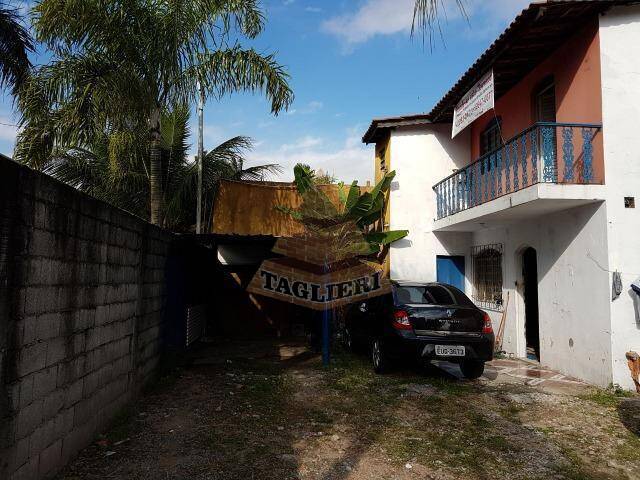 Terreno para Venda em São Paulo - 5