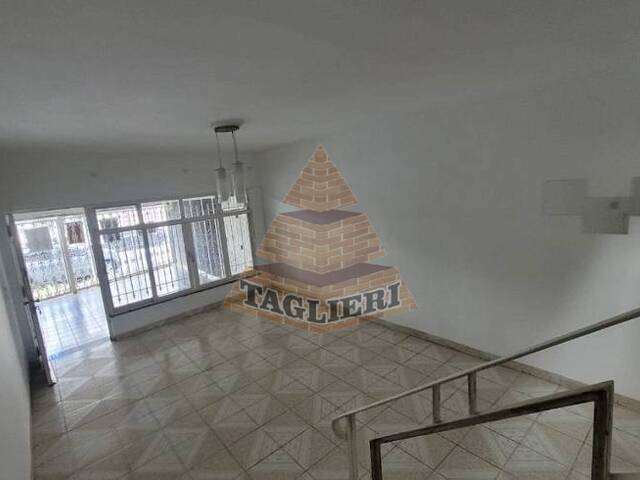 Sobrado para Venda em São Paulo - 5