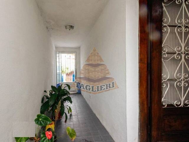 Casa para Venda em São Paulo - 4