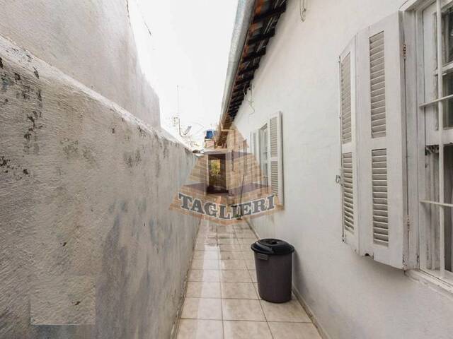 Casa para Venda em São Paulo - 5