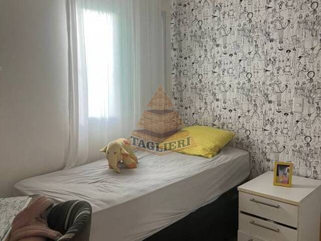 Sobrado para Venda em São Paulo - 5