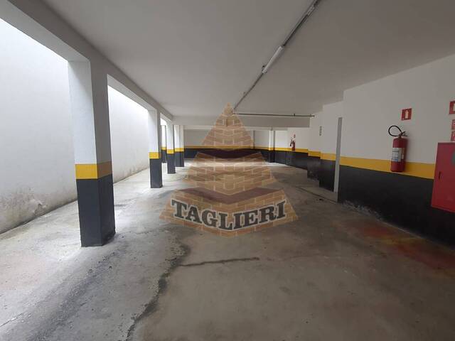 Prédio comercial para Locação em São Paulo - 3