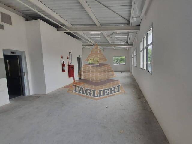 Prédio comercial para Locação em São Paulo - 5