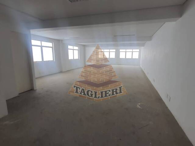 Prédio comercial para Locação em São Paulo - 4