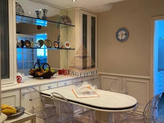 #7534 - Apartamento para Venda em São Paulo - SP