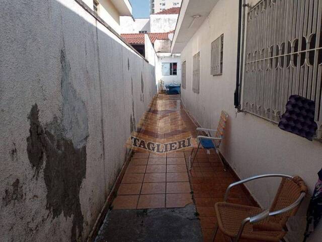 Casa para Venda em São Paulo - 4