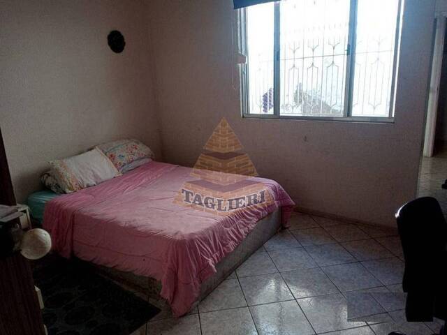 Casa para Venda em São Paulo - 5