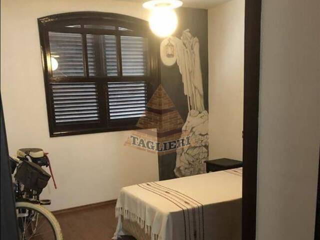 #7524 - Sobrado para Venda em São Paulo - SP