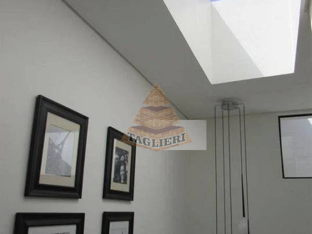 Casa para Venda em São Paulo - 4
