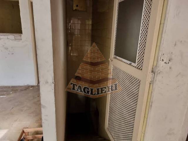 Casa para Venda em São Paulo - 4