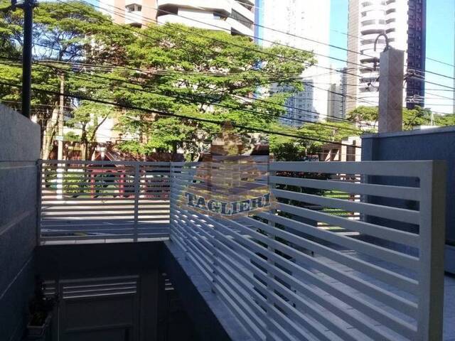 Casa para Venda em São Paulo - 5