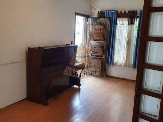 #7500 - Casa para Venda em São Paulo - SP - 2