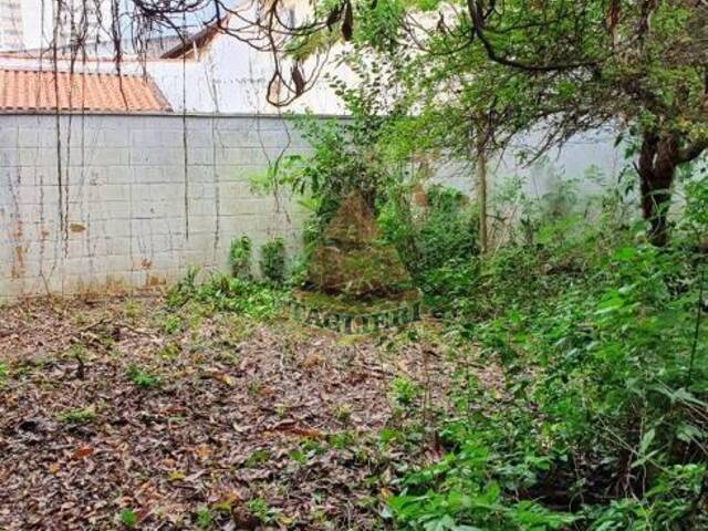 Casa para Venda em São Paulo - 4