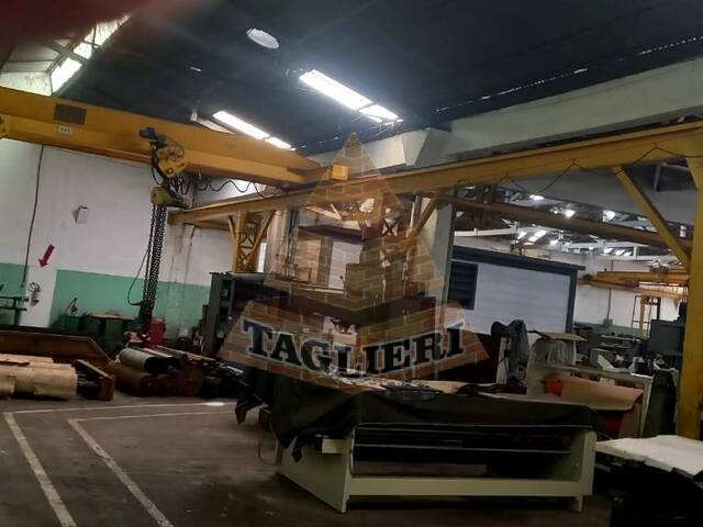 Prédio comercial para Venda em São Paulo - 5