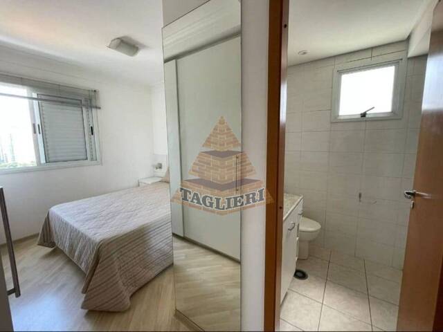 #7667 - Apartamento para Venda em São Paulo - SP - 3