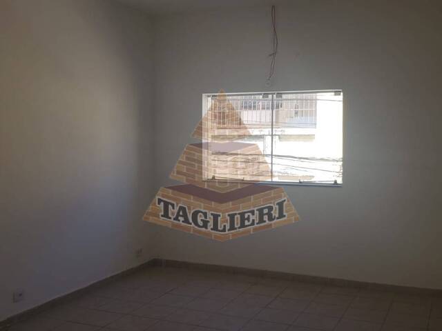 #7656 - Sala para Locação em São Paulo - SP - 3