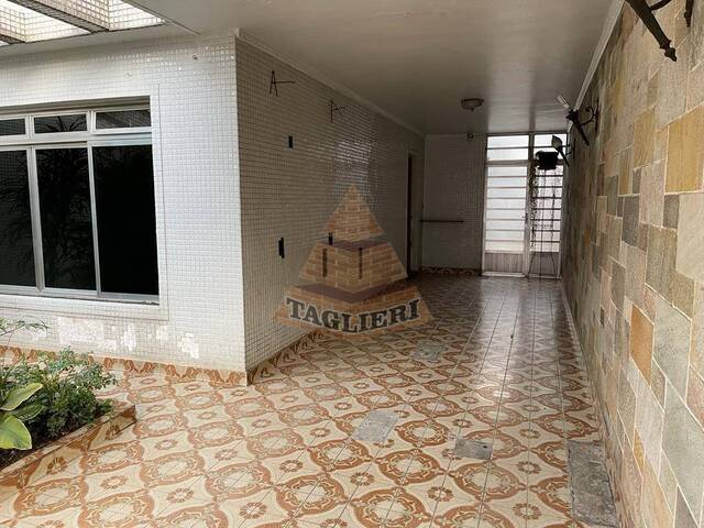 Venda em TATUAPÉ - São Paulo