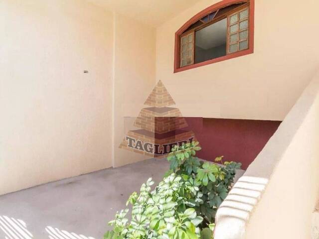 #7676 - Casa para Venda em São Paulo - SP - 2