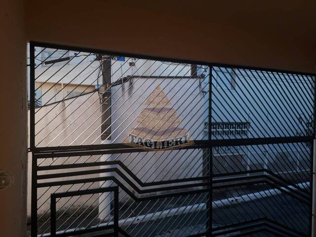 Casa para Venda em São Paulo - 4