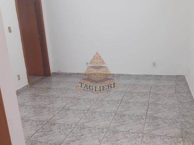 #7679 - Casa para Locação em São Paulo - SP - 3