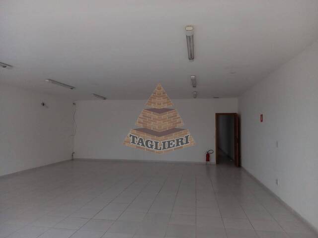 #7681 - Prédio comercial para Locação em São Paulo - SP - 3