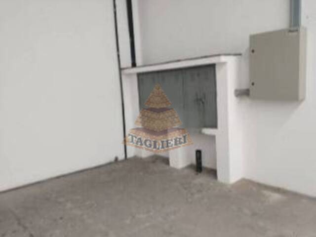 #7684 - Galpão para Locação em São Paulo - SP - 3