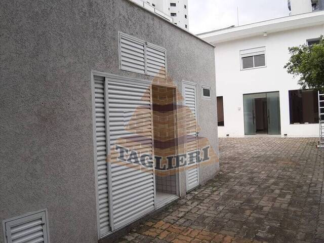 Venda em TATUAPÉ - São Paulo
