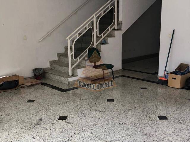 Prédio comercial para Locação em São Paulo - 4