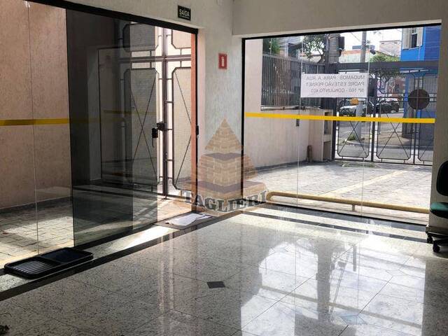 Prédio comercial para Locação em São Paulo - 5