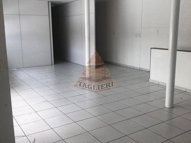 #7700 - Sala para Venda em São Paulo - SP - 2