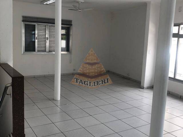 #7700 - Sala para Venda em São Paulo - SP - 3