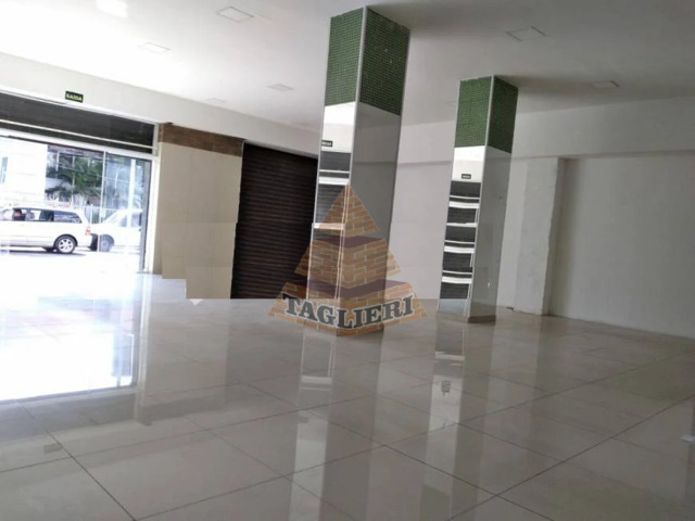 #7699 - Salão Comercial para Locação em São Paulo - SP - 3