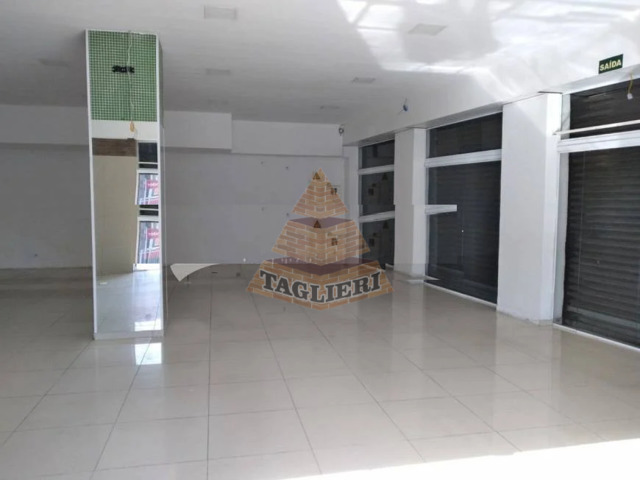 #7699 - Salão Comercial para Locação em São Paulo - SP - 2