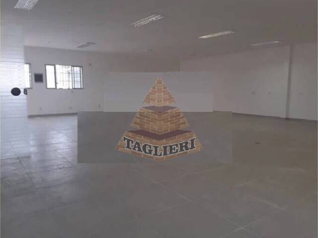 Andar Comercial para Venda em São Paulo - 5
