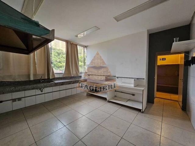 #7718 - Prédio comercial para Venda em São Paulo - SP - 2