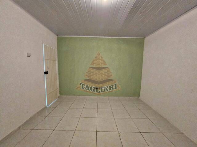#7728 - Casa para Locação em São Paulo - SP - 3