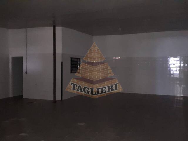 Galpão para Venda em São Paulo - 5