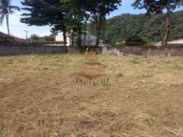 Área para Venda em Guarujá - 5