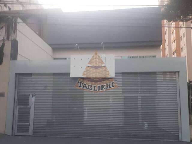 Venda em TATUAPÉ - São Paulo