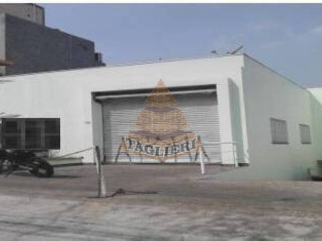 Venda em MOOCA - São Paulo