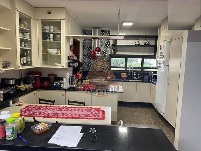 Venda em ANÁLIA FRANCO - São Paulo