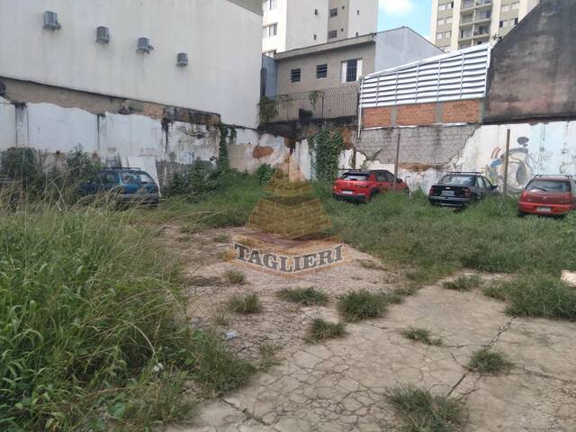 Terreno para Venda em São Paulo - 4