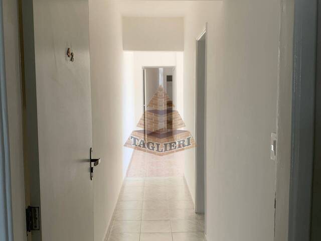 Apartamento para Venda em São Paulo - 2